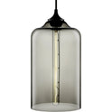 Bella Pendant Light