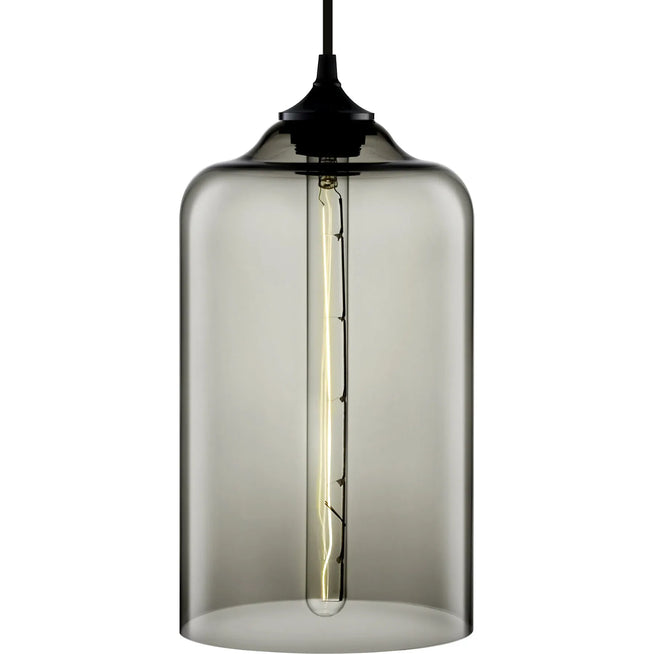 Photo of Bella Pendant Light