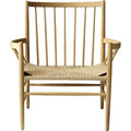 Thumbnail photo of J82 Lounge Chair