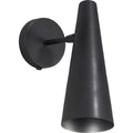 Thumbnail photo of Precise Wall Lamp 21 cm