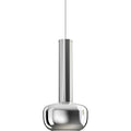 Thumbnail photo of Vl 56 Hanging Lamp Brass