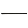 Thumbnail photo of Normann Shoehorn 1