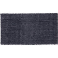 Thumbnail photo of Moiré Mat