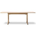 Thumbnail photo of C18 Dining Table
