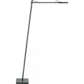 Thumbnail photo of Kelvin LED F Floor Lamp