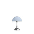 Thumbnail photo of Panthella Portable V2 Table Lamp 1
