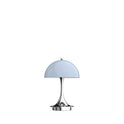 Panthella Portable V2 Table Lamp 1