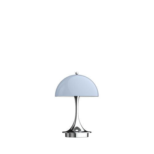 Photo of Panthella Portable V2 Table Lamp 1