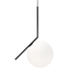 Ic S2 Pendant