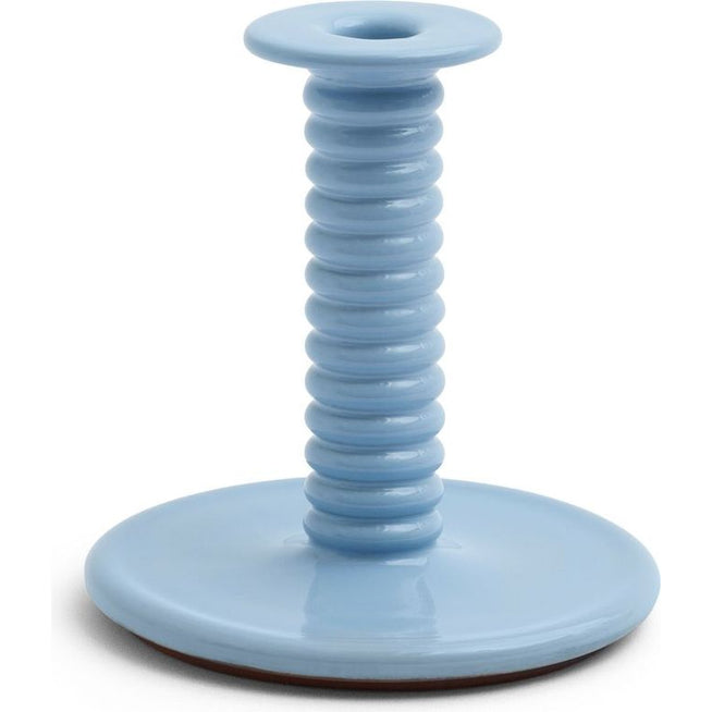 Photo of Barro Candleholder