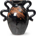 Thumbnail photo of Verso Table Vase W27,5 X H27 X D18 Cm