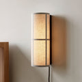 Thumbnail photo of Hashira Wall Lamp