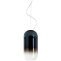 Gople Mini Pendant Blue