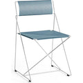 Thumbnail photo of X-Line Indoor Chair