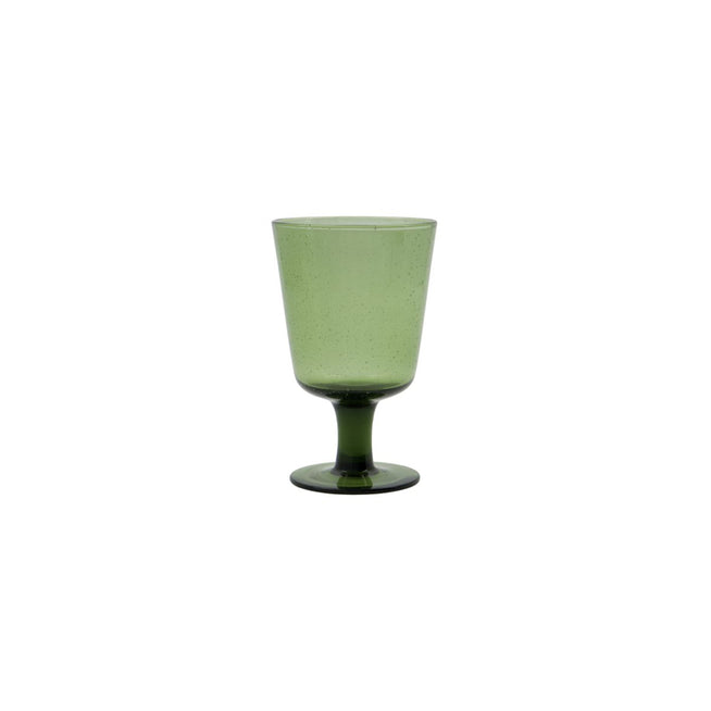Photo of Rain Wine Glass Set of 4