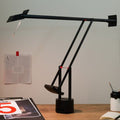 Thumbnail photo of Tizio 35 T Table Lamp Black