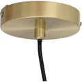 Thumbnail photo of Felizia Hanging Lamp