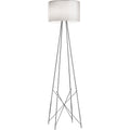Thumbnail photo of Ray F2 Floor Lamp