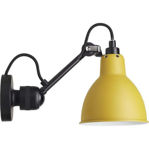 Photo of Lampe Gras 304 Wall Lamp
