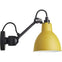 Lampe Gras 304 Wall Lamp