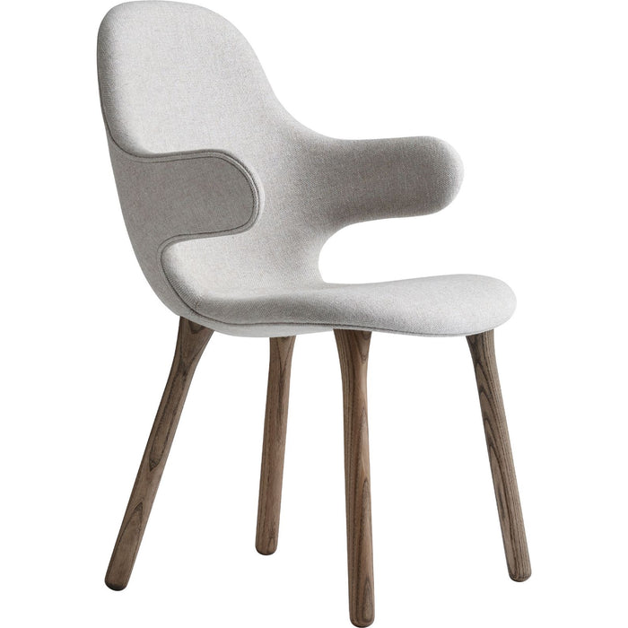 Photo of Catch JH1 Chair