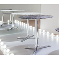 Thumbnail photo of Fluxo 5465 Table