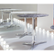 Thumbnail photo of Fluxo 5465 Table