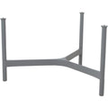 Thumbnail photo of Twist Sofa Board Base - Stor - Plates