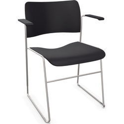 Photo of 40/4 Armchair