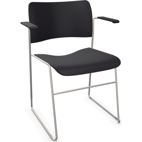 Photo of 40/4 Armchair