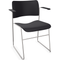 Thumbnail photo of 40/4 Armchair
