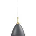 Thumbnail photo of Bestlite BL9 Pendant Lamp, Small
