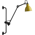 Thumbnail photo of No. 210 Wall Lamp From Lampe Gras 1
