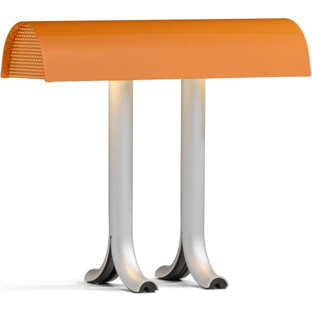 Photo of Anagram Table Lamp