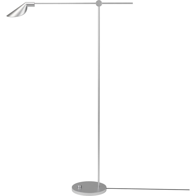 Photo of Ms011 Floor Lamp
