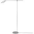Thumbnail photo of Ms011 Floor Lamp