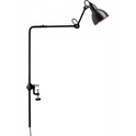 No. 226 Table Lamp From Lampe Gras