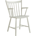 Thumbnail photo of J42 Armchair