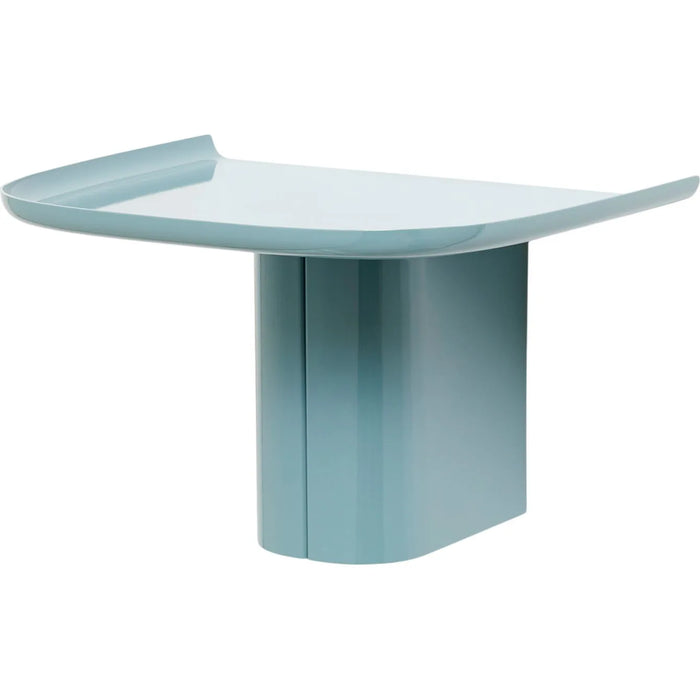Photo of Korpus Shelf - Small