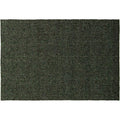 Thumbnail photo of Polli Rug - Rug - Large - Grey Multi - W: 200 x L: 300 cm