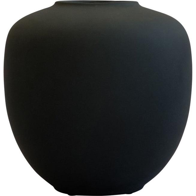 Photo of Sunao Vase Mini