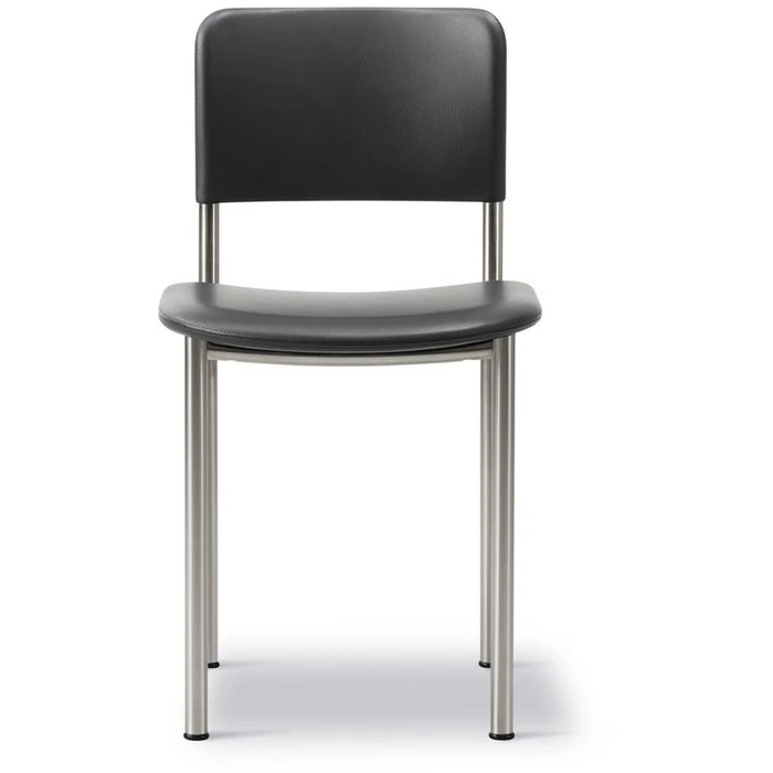 Photo of Plan Chair 3414 - Fully Upholstered
