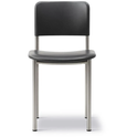 Plan Chair 3414 - Fully Upholstered