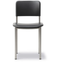 Plan Chair 3414 - Fully Upholstered