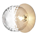 Thumbnail photo of Liila 1 Large Wall Lamp/ceiling Lamp
