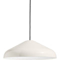 Thumbnail photo of Pao Steel Pendant Lamp 470