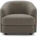 Thumbnail photo of Covent Lounge Chair