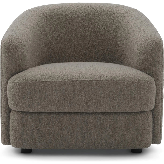 Photo of Covent Lounge Chair