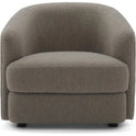 Covent Lounge Chair