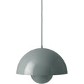 Thumbnail photo of Flowerpot VP10 Pendant Lamp